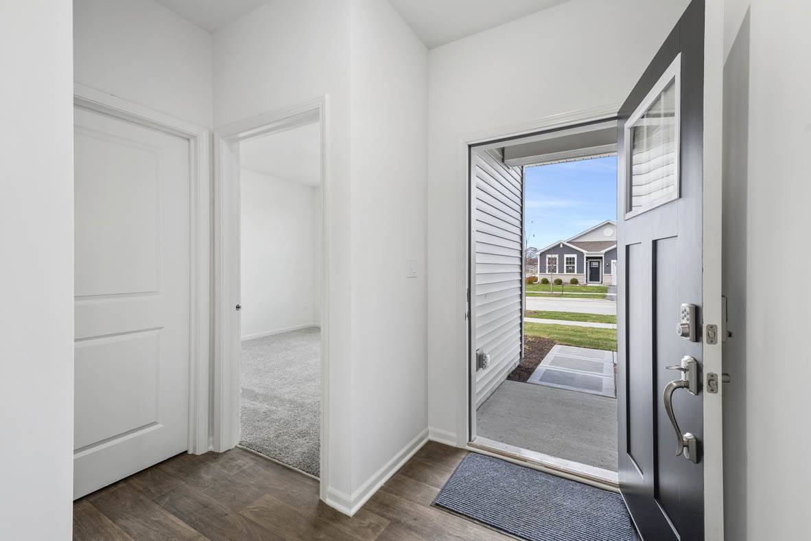 Plainfield, IL 60544,14704 S Azalia CIR