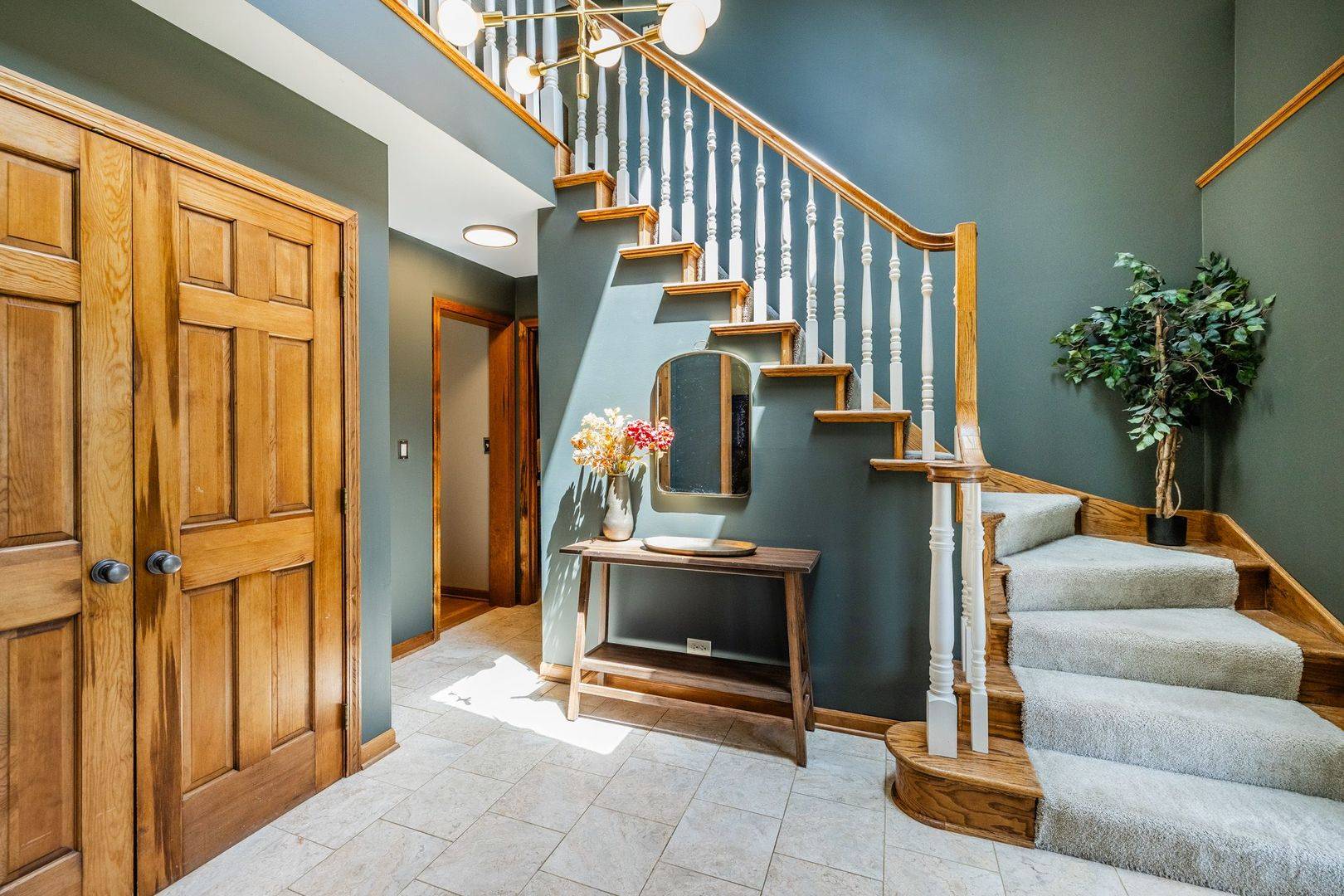 Hawthorn Woods, IL 60047,181 N Meadowlark DR