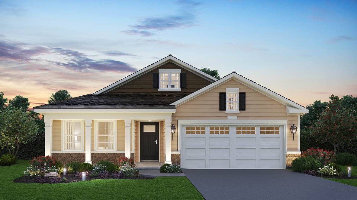Plainfield, IL 60544,14708 S Azalia CIR