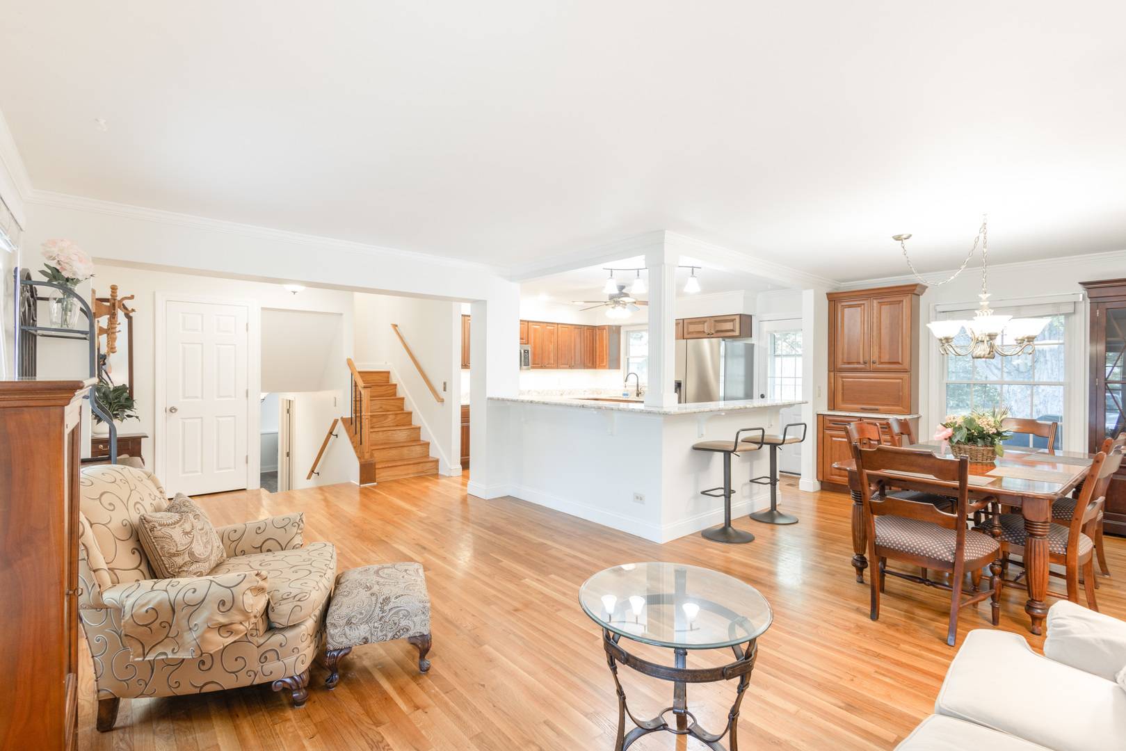 Winfield, IL 60190,0n244 Peter RD