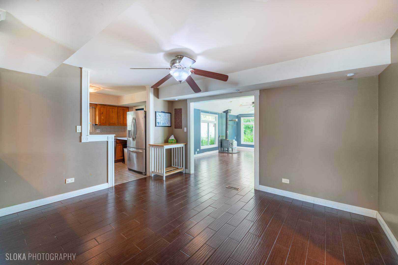Streamwood, IL 60107,114 Jill LN