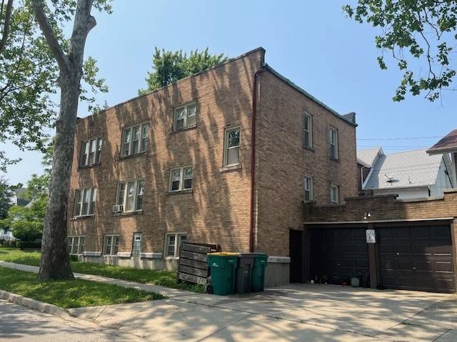 Joliet, IL 60435,900 Wilcox ST