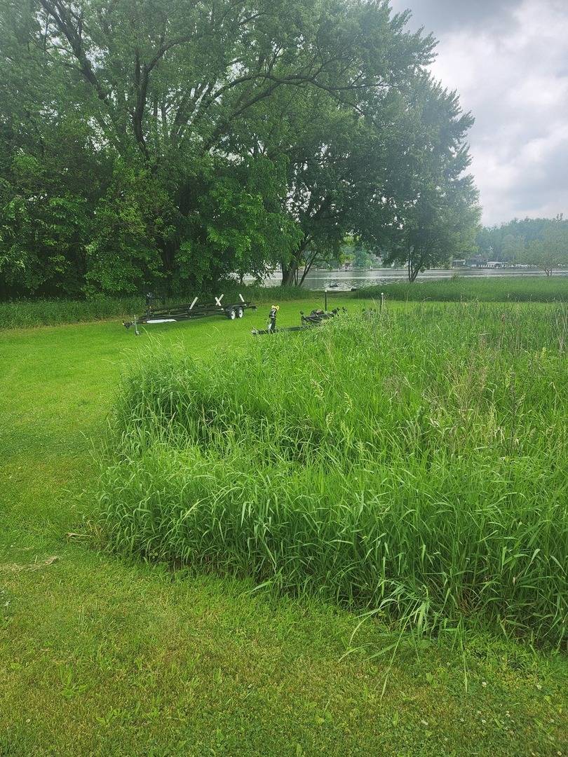 Johnsburg, IL 60051,Lot 40 N Riverdale DR