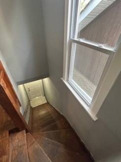 Chicago, IL 60639,4838 W Belden ST #2