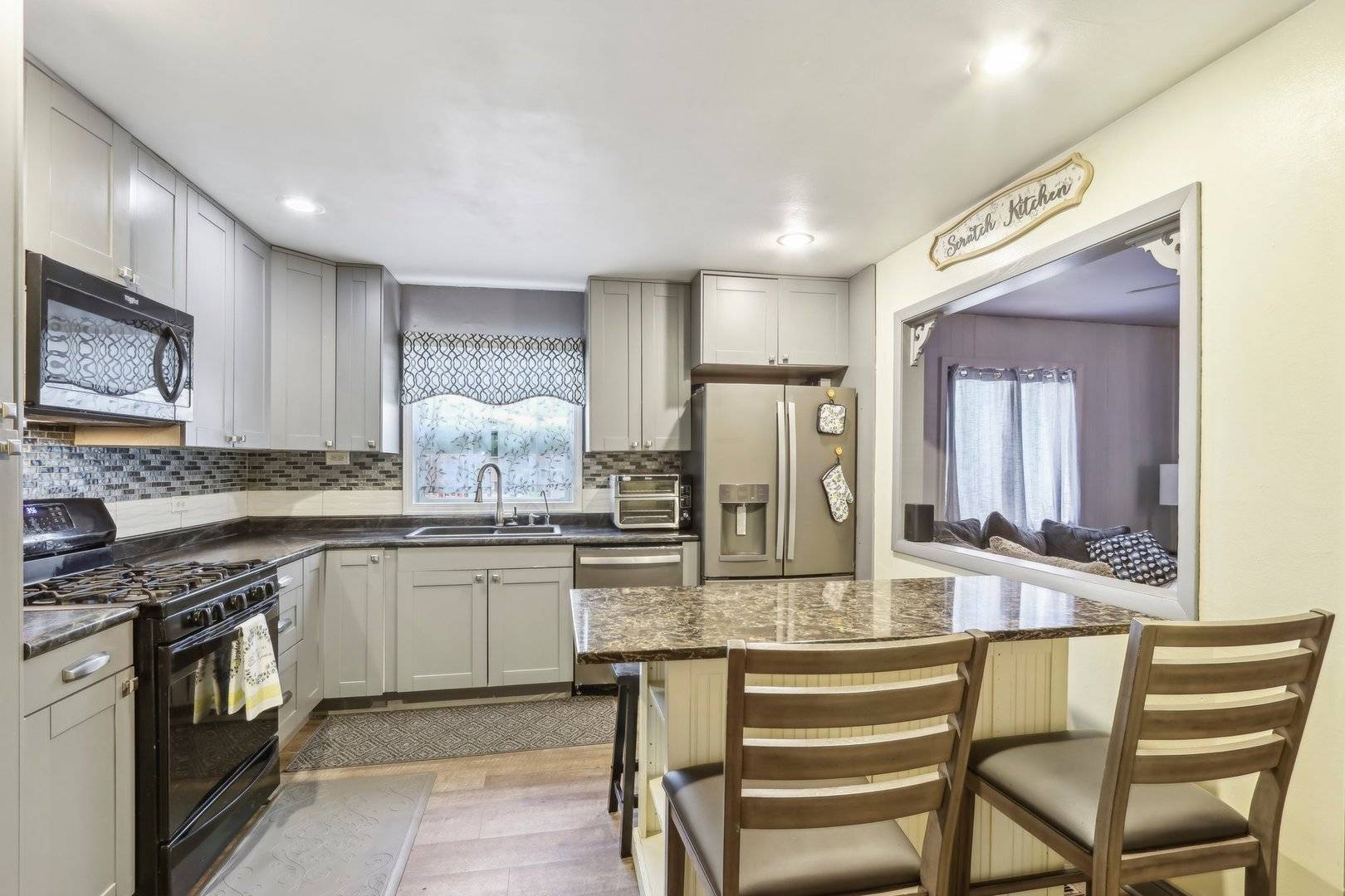 Worth, IL 60482,11537 S Neenah AVE