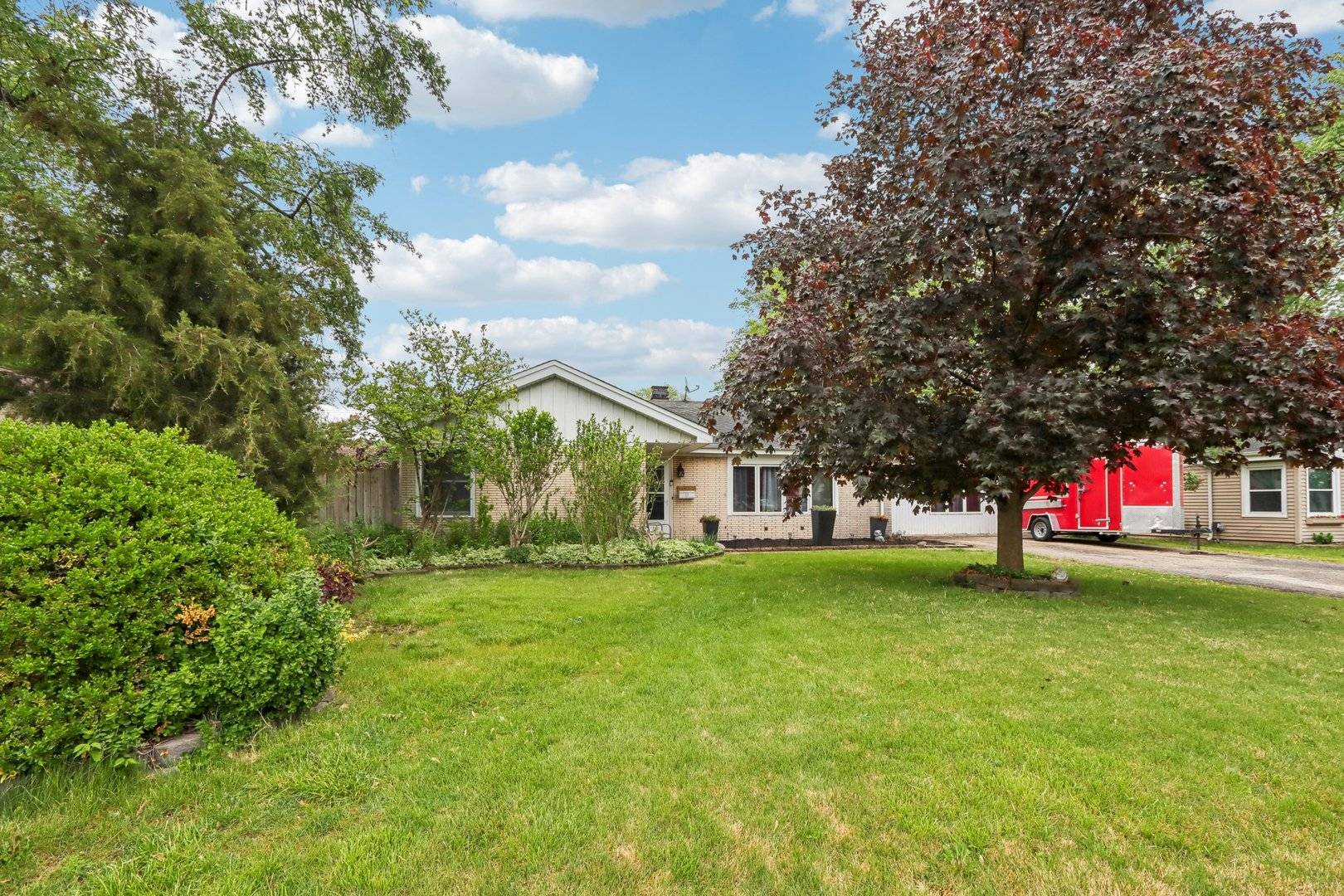 Worth, IL 60482,11537 S Neenah AVE