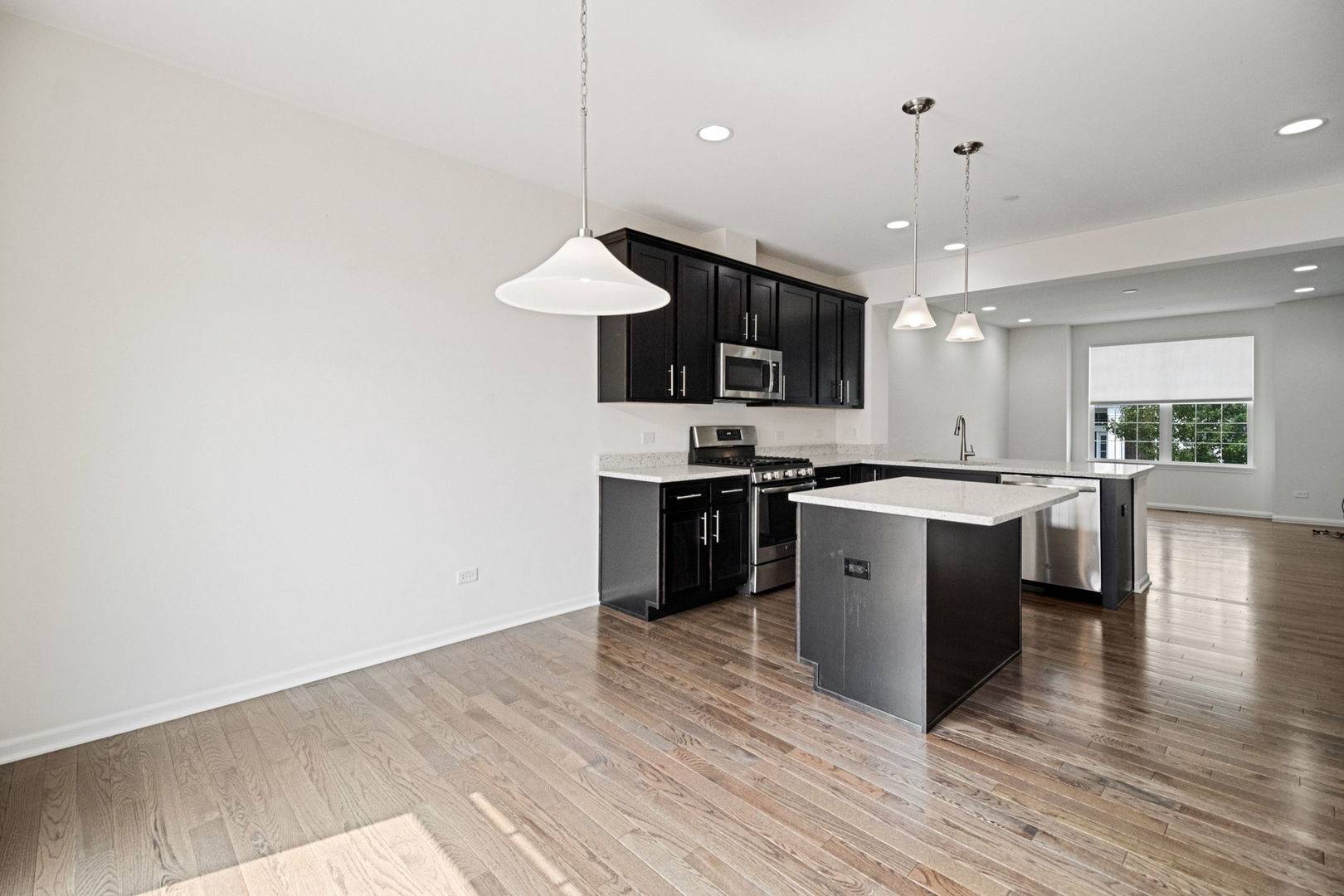 Naperville, IL 60564,4426 Monroe CT