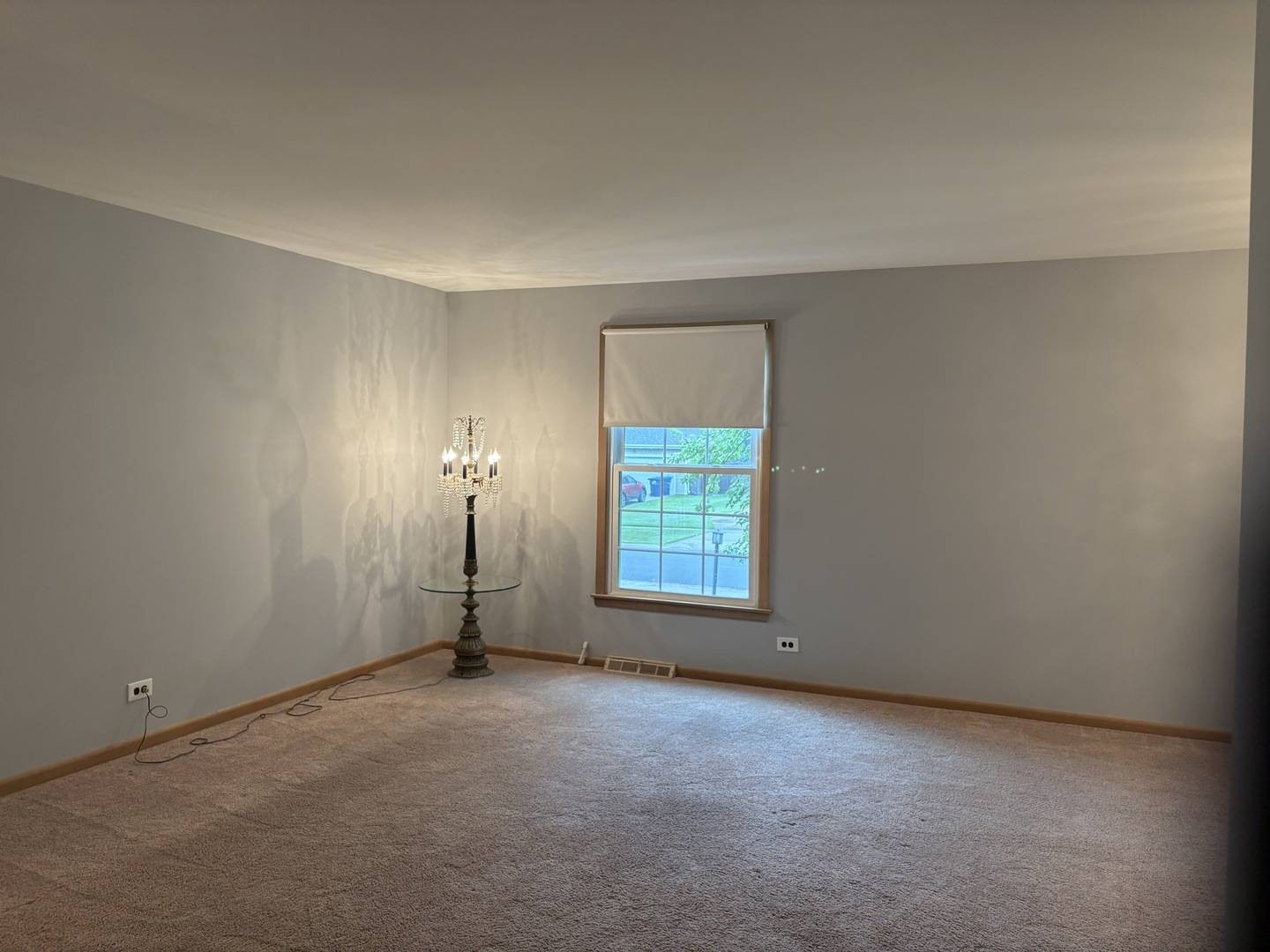 Darien, IL 60561,909 69th ST