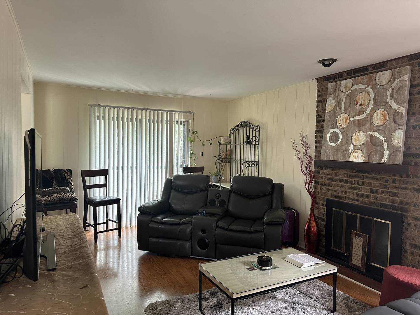 Homewood, IL 60430,Address not disclosed