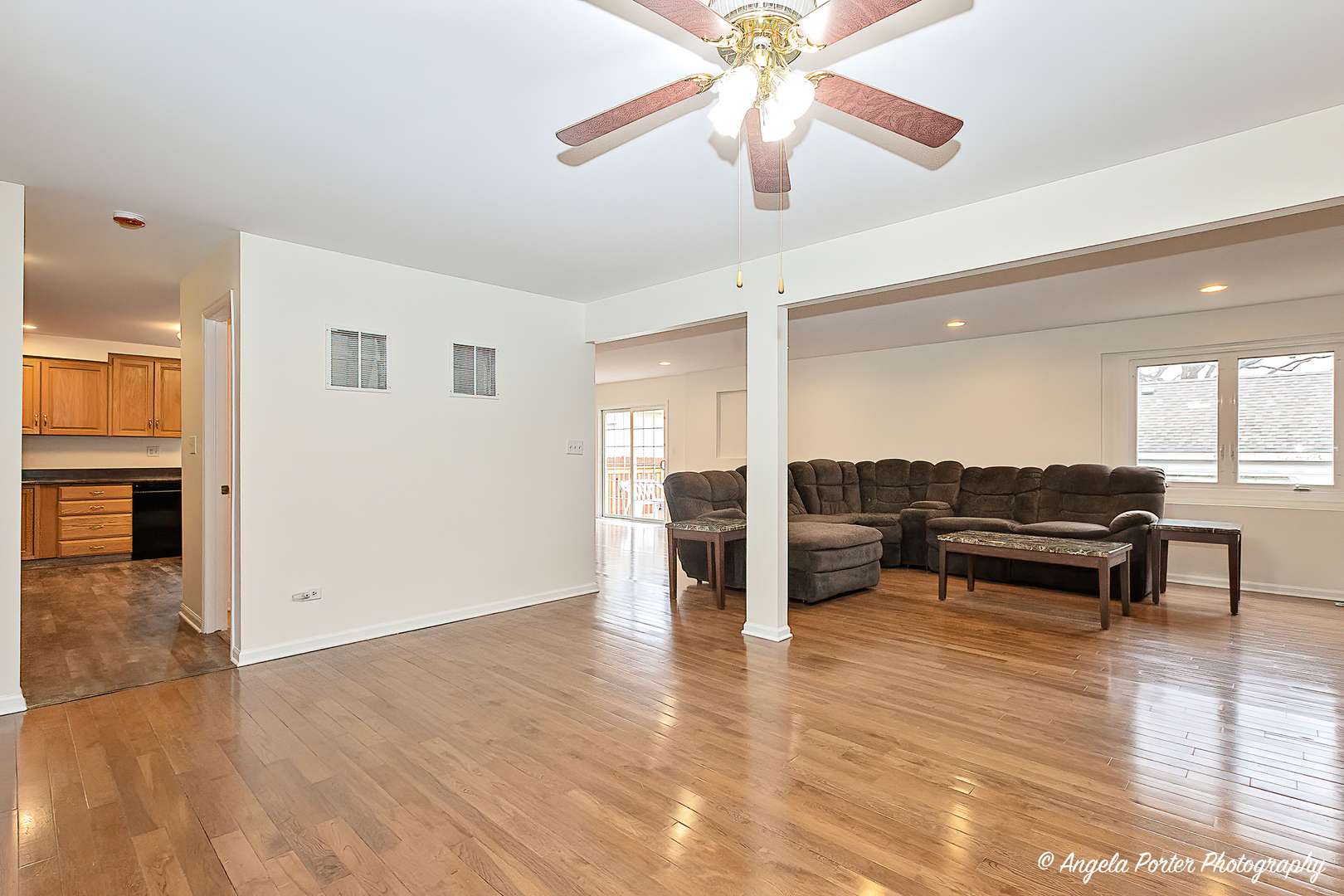 Grayslake, IL 60030,33534 N Lake Shore DR