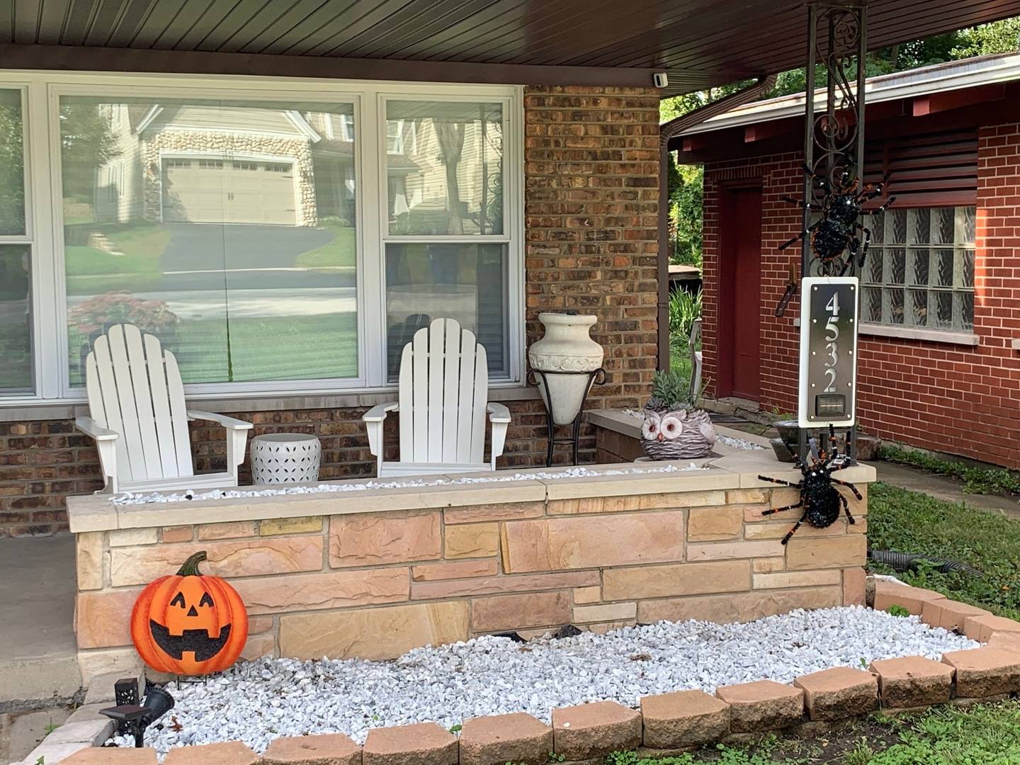 Downers Grove, IL 60515,4532 Pershing AVE