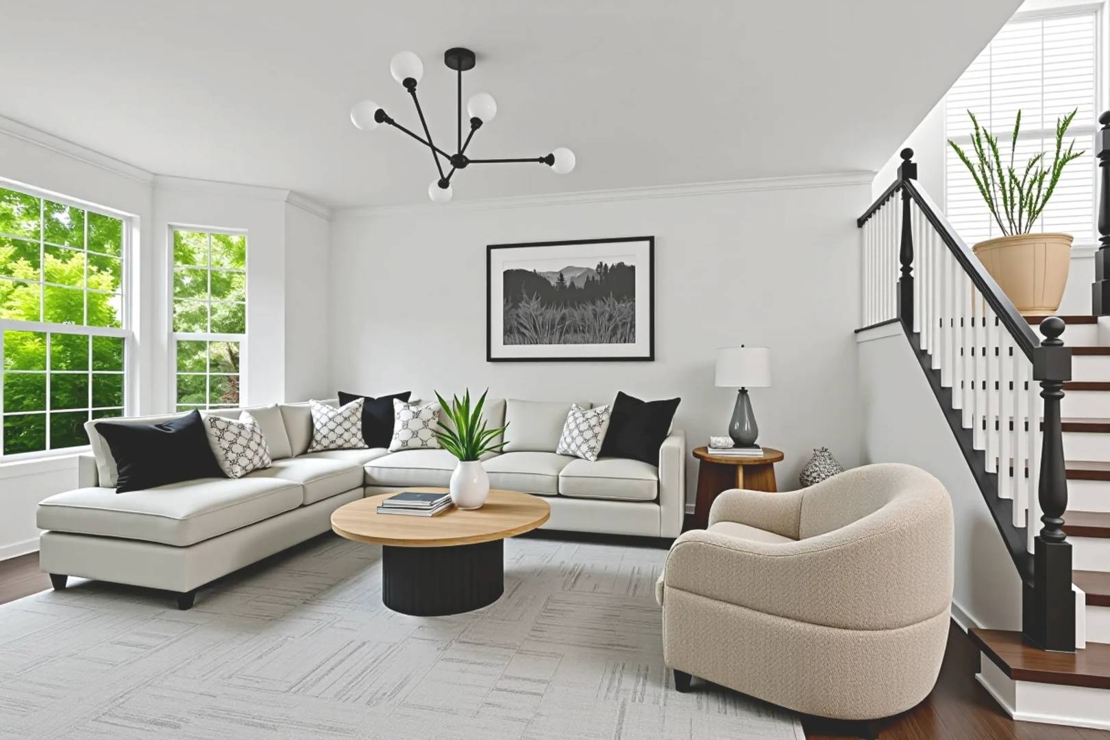 Streamwood, IL 60107,308 Emerald DR