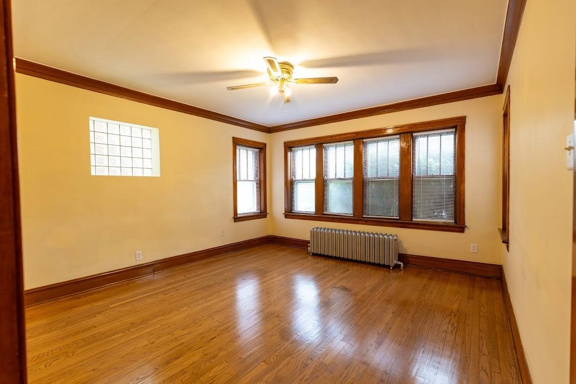 Berwyn, IL 60402,Address not disclosed