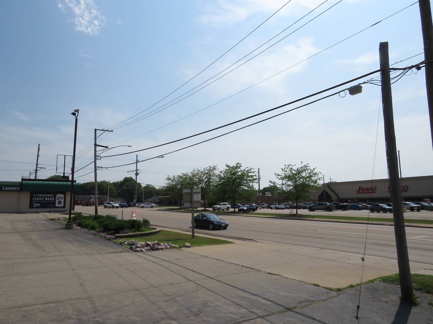 Morris, IL 60450,1459 Division ST