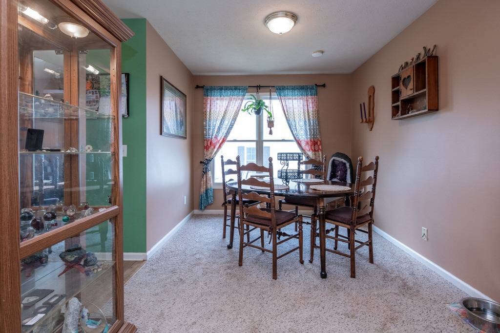 Normal, IL 61761,920 Bull ST