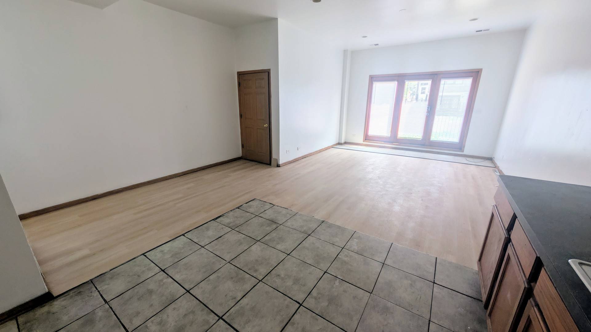 Chicago, IL 60612,3100 W Polk ST #1