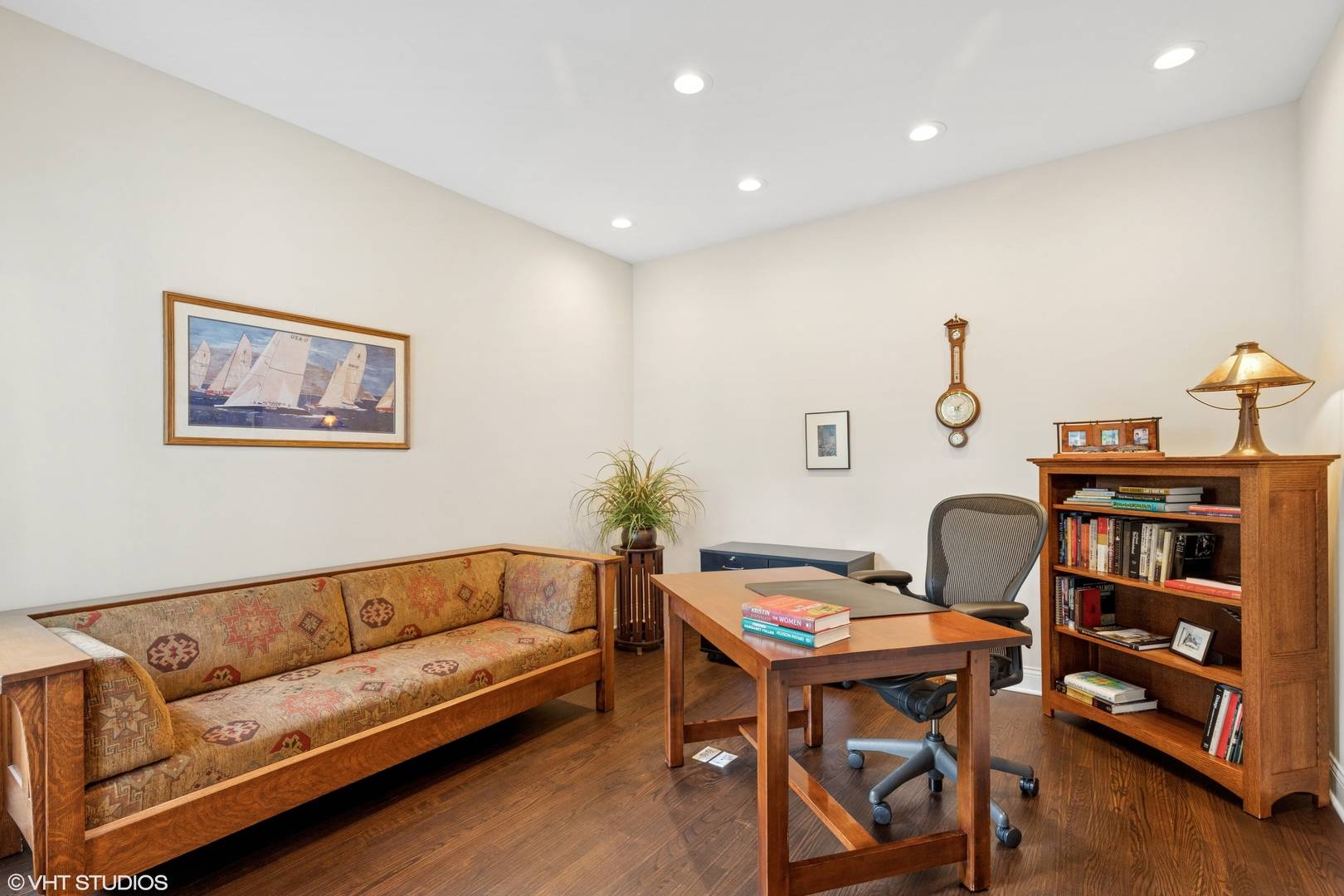 Lake Forest, IL 60045,65 S Asbury CT