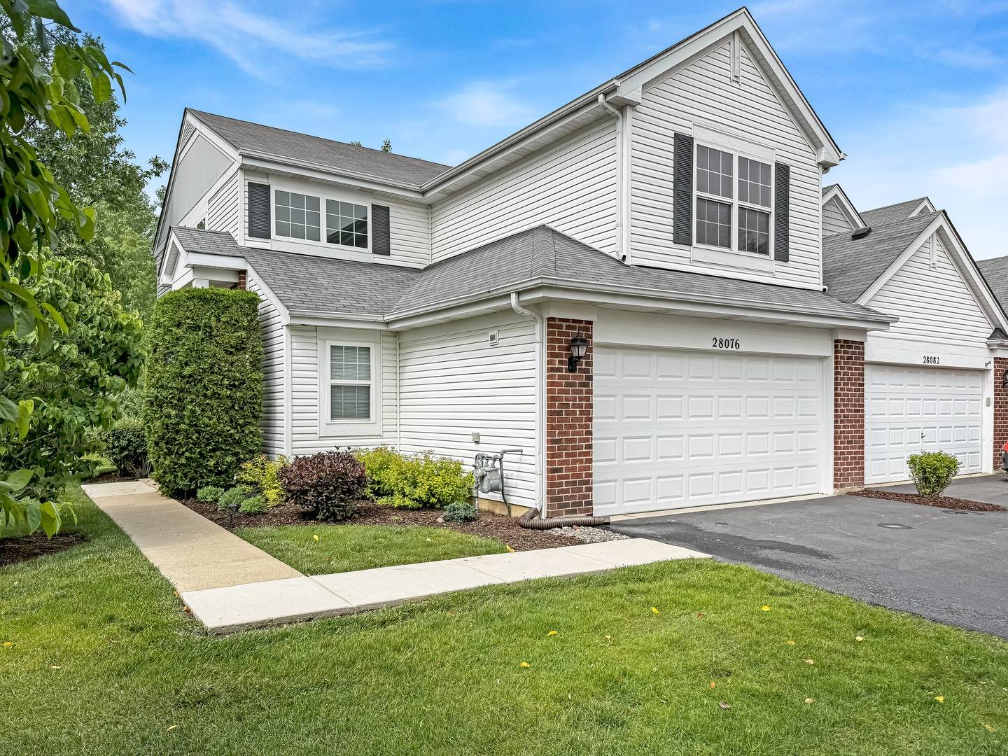 Lakemoor, IL 60051,28076 W Niagara ST