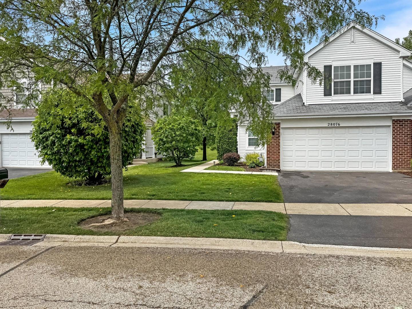 Lakemoor, IL 60051,28076 W Niagara ST