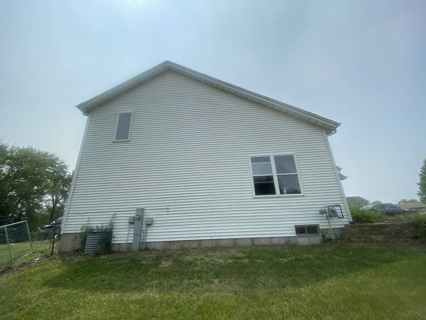 South Beloit, IL 61080,5476 Bastian BLVD