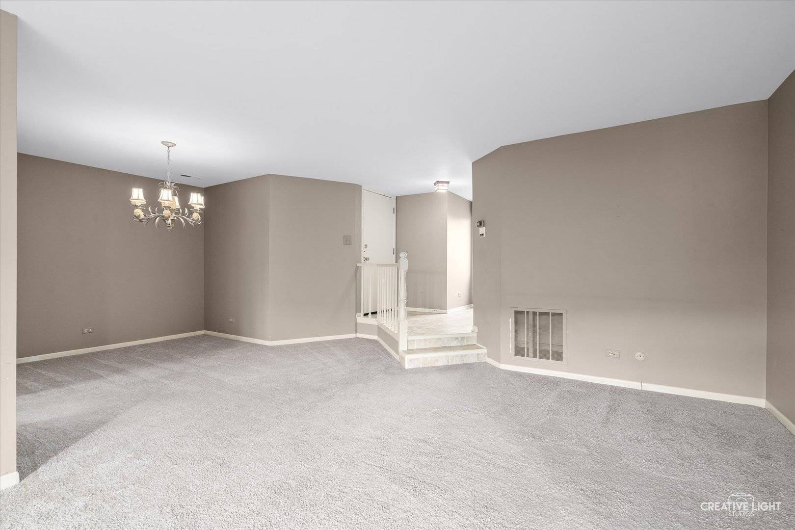 Wheaton, IL 60189,1778 Gloucester CT #B