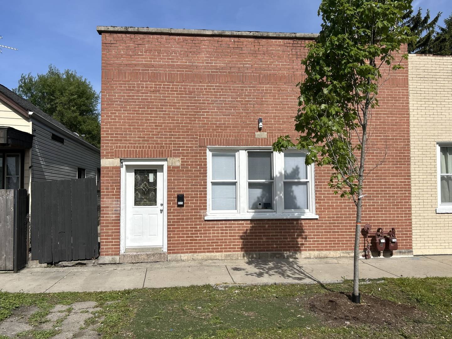 Chicago, IL 60617,9515 S Avenue N