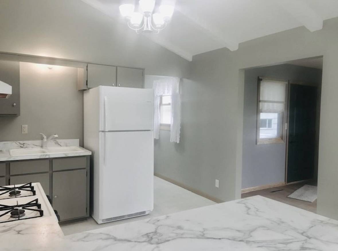 Bourbonnais, IL 60914,164 Karen DR