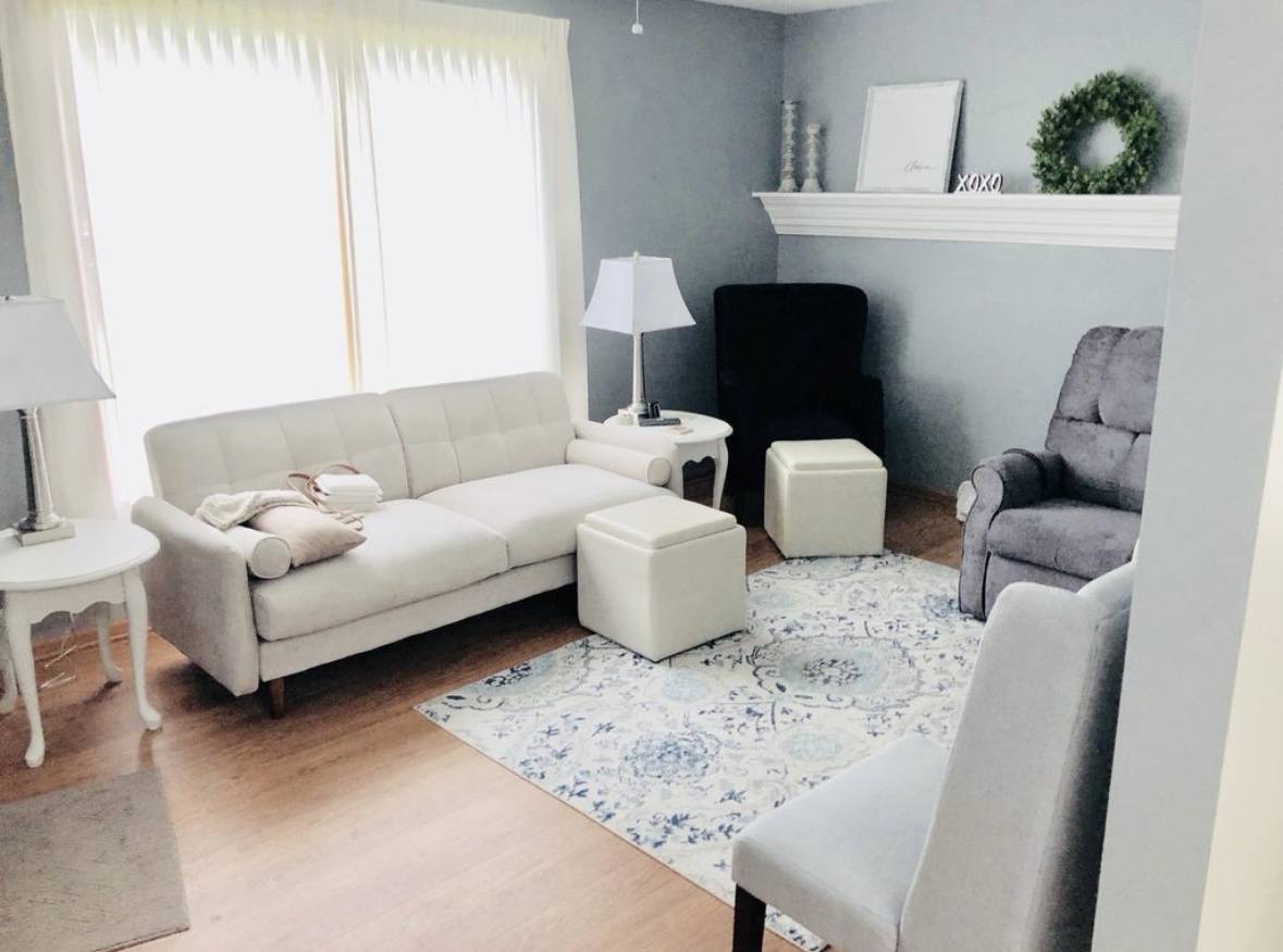 Bourbonnais, IL 60914,164 Karen DR