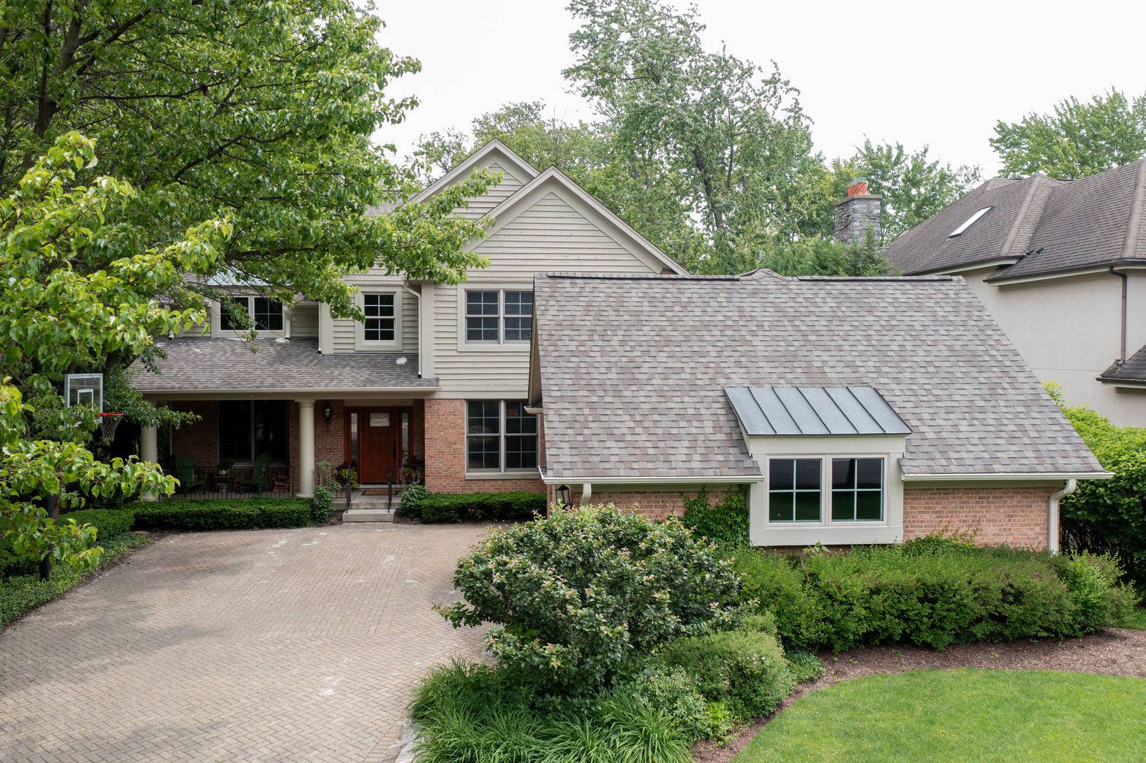 Northbrook, IL 60062,1301 Wendy DR