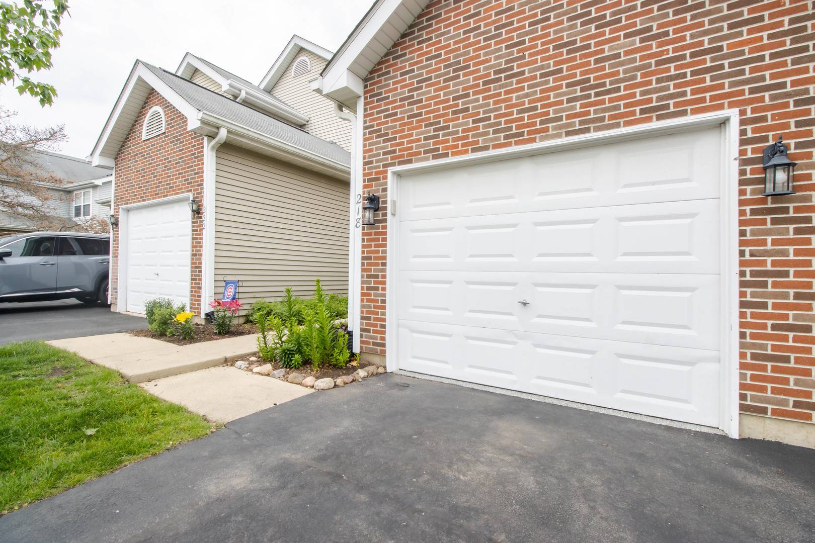 Algonquin, IL 60102,218 Partridge CT