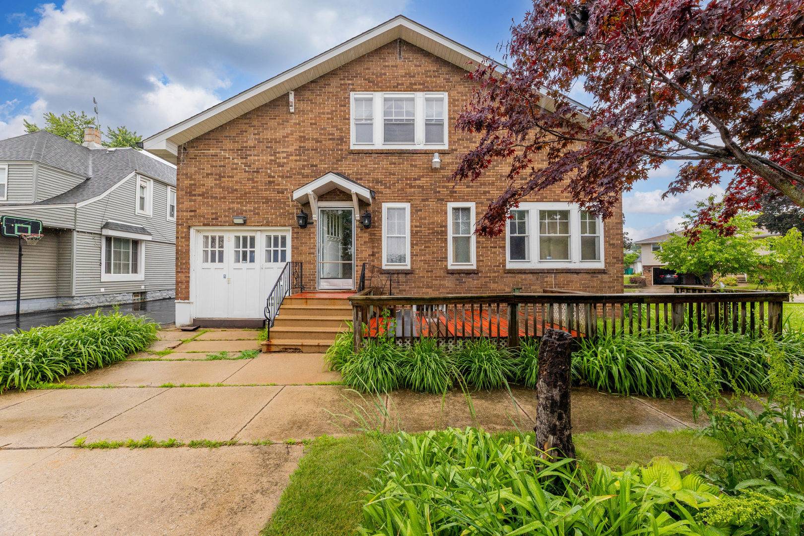 Joliet, IL 60436,800 W Park AVE