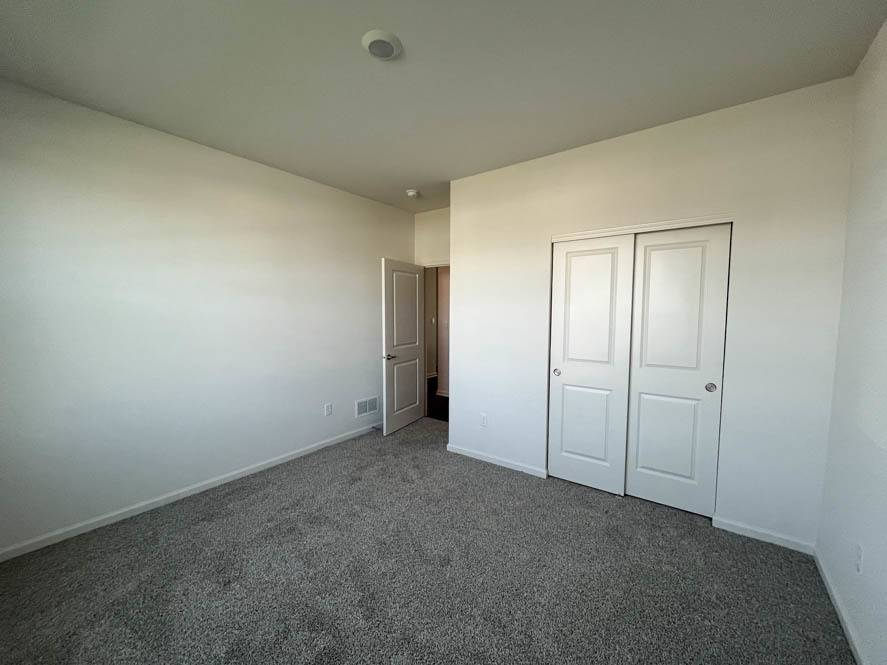 Bartlett, IL 60103,1255 Wild Tulip CT