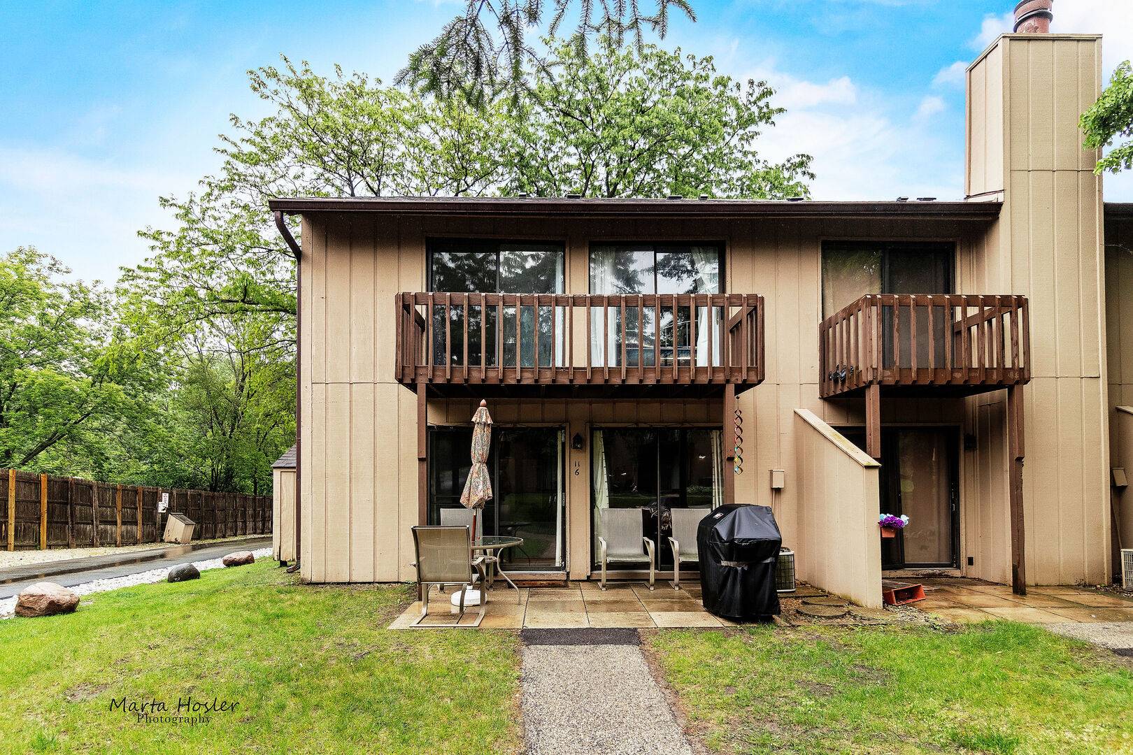 Fox Lake, IL 60020,11 Saint Thomas #6