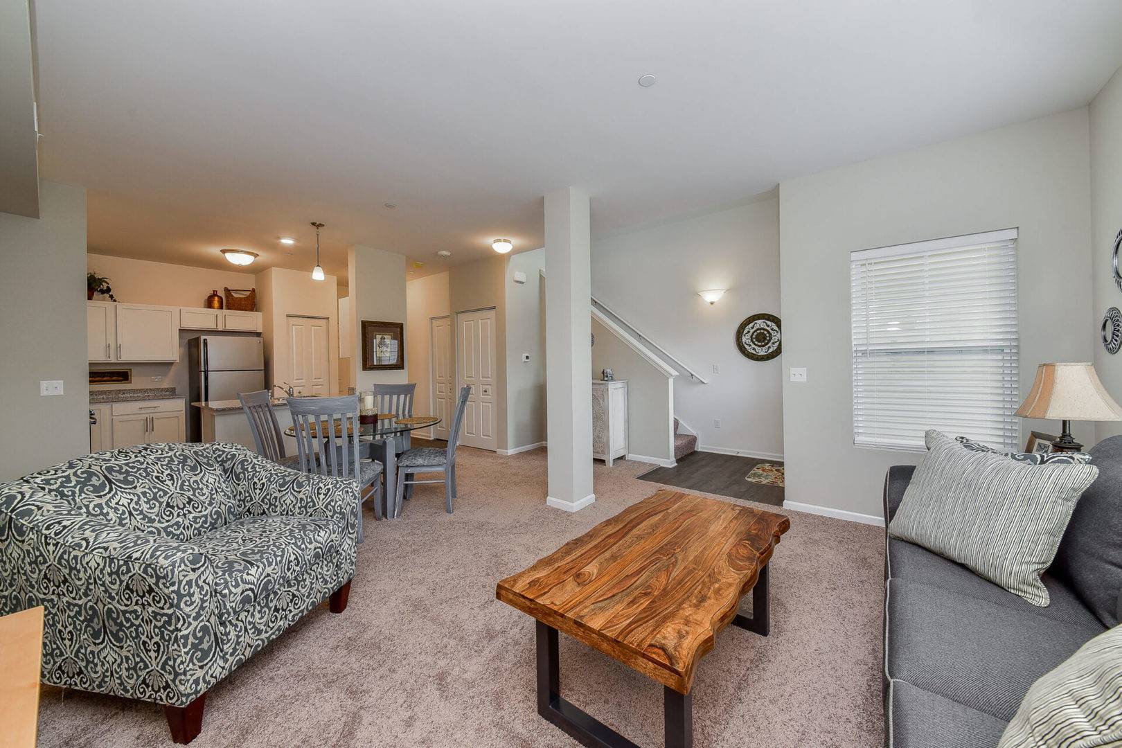 North Aurora, IL 60542,1273 Comiskey AVE