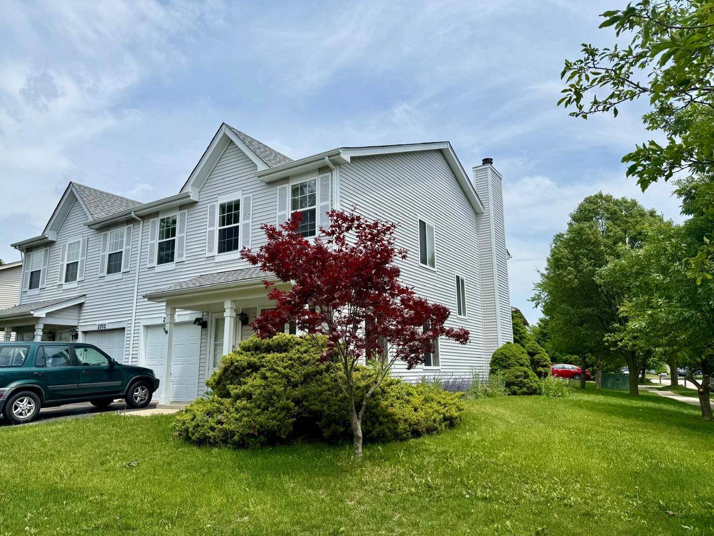 Naperville, IL 60564,2754 Cripple Creek CT