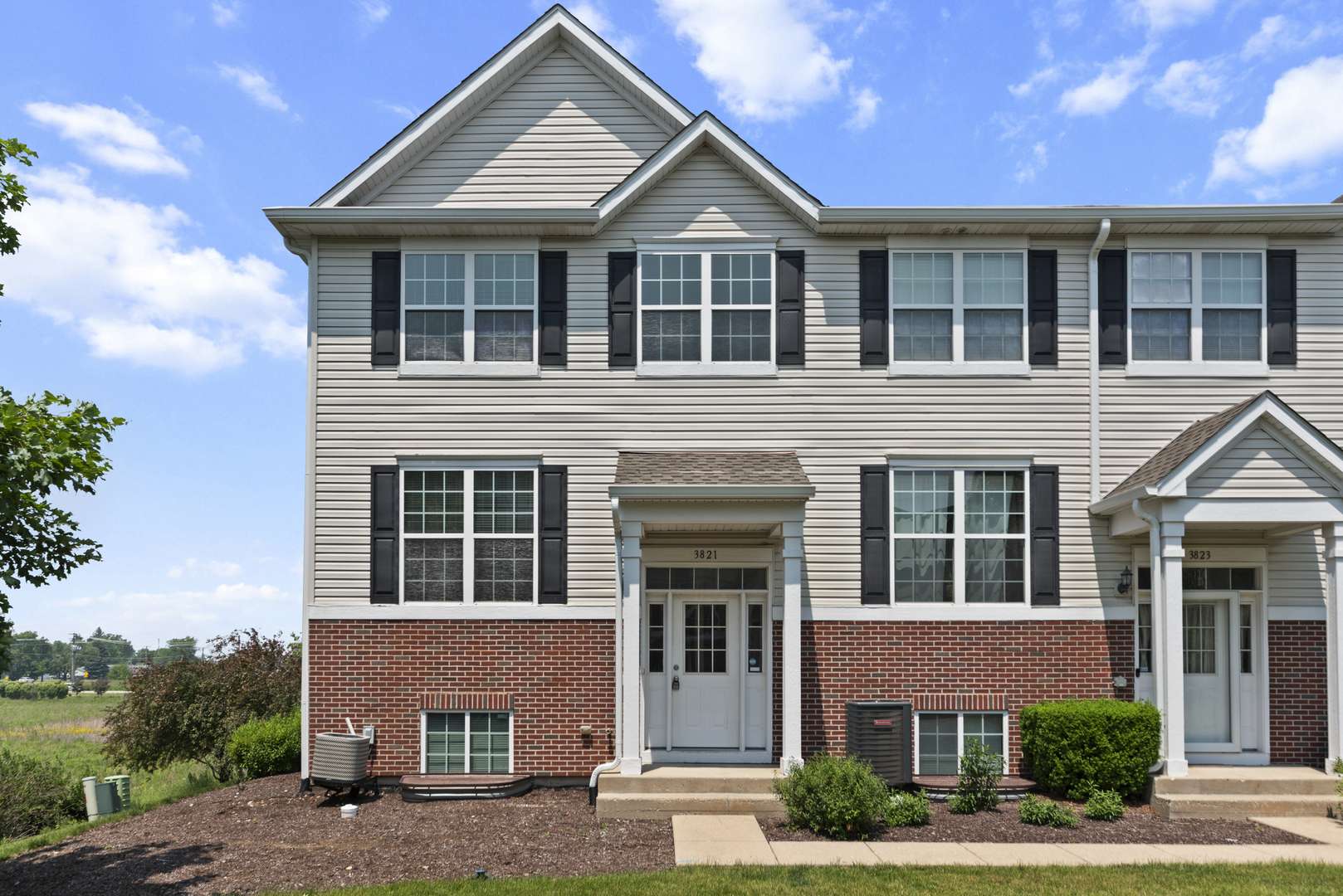 Yorkville, IL 60560,3821 Bailey RD