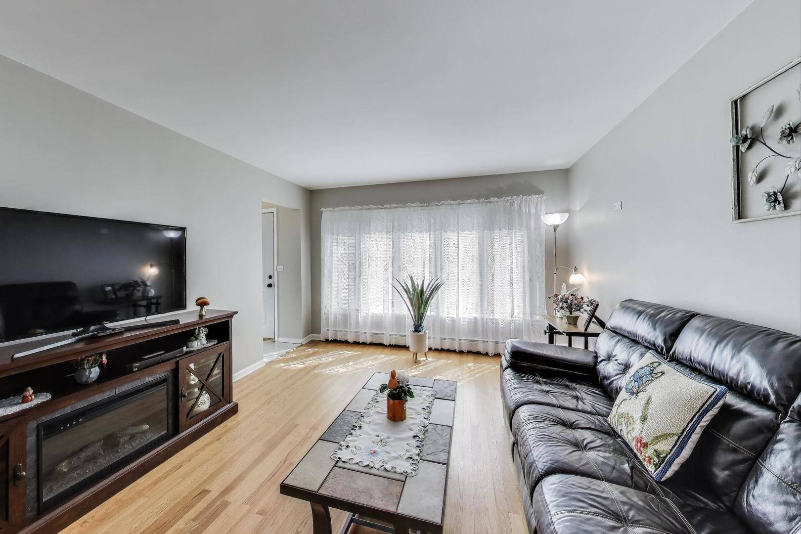 Norridge, IL 60706,4044 N Overhill AVE