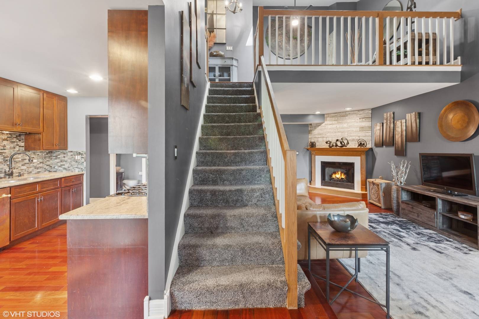 Naperville, IL 60565,1959 Lancaster CT #4
