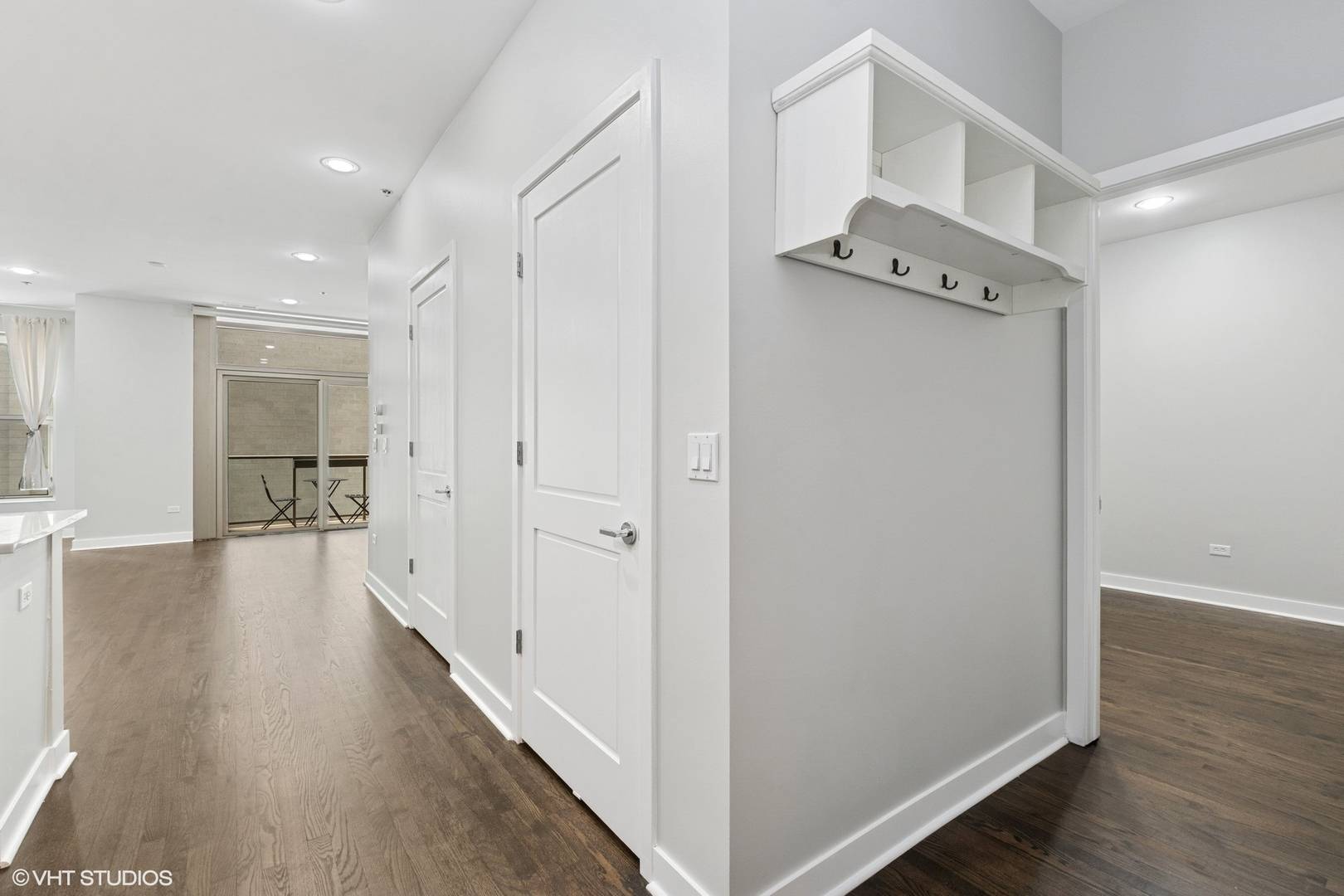 Chicago, IL 60654,150 W Superior ST #605