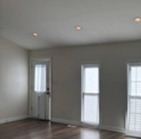 Homewood, IL 60430,18644 Aberdeen ST