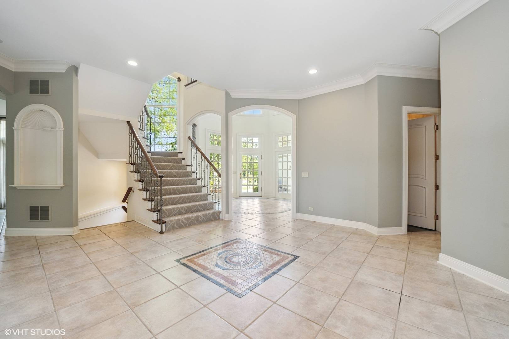 Ivanhoe, IL 60060,29026 N Brassie CT