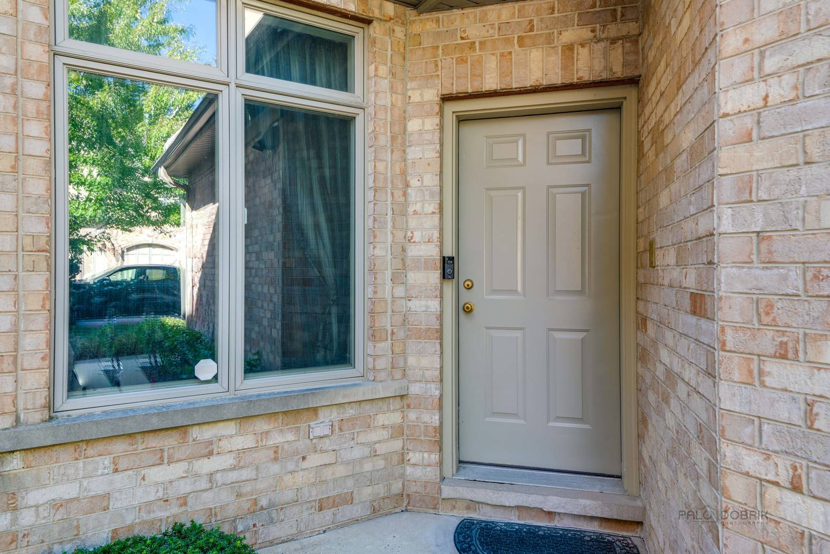 Palatine, IL 60067,1576 S Kembley AVE