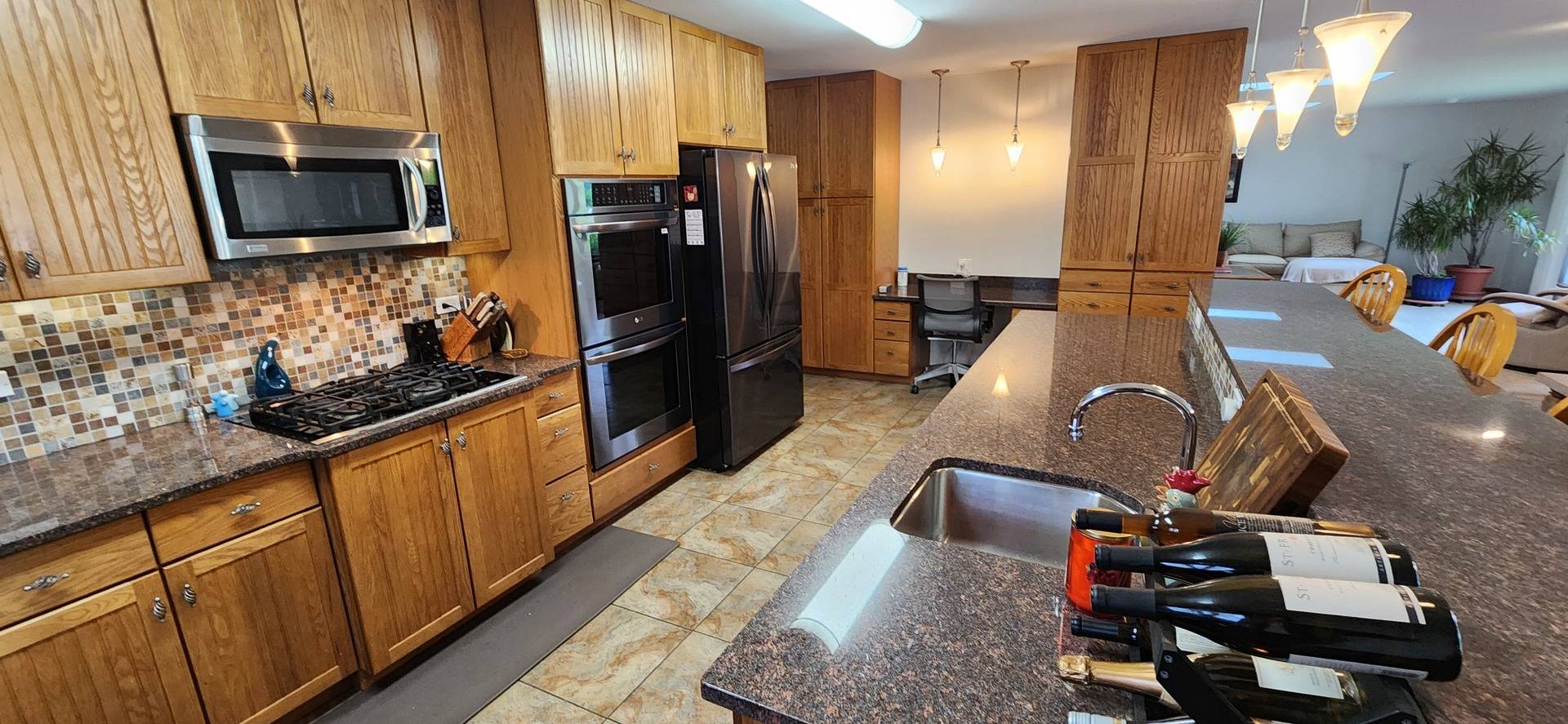 Mount Prospect, IL 60056,1314 N Lama LN