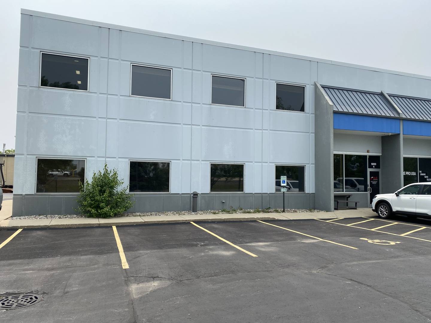 Mokena, IL 60448,9200 W 191st ST #4