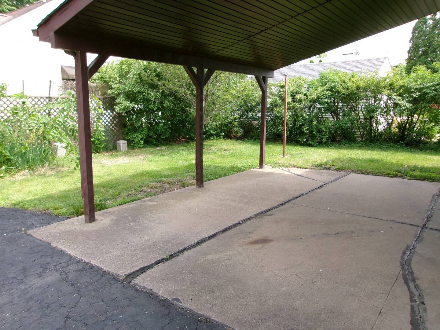 Peru, IL 61354,1425 Peoria ST