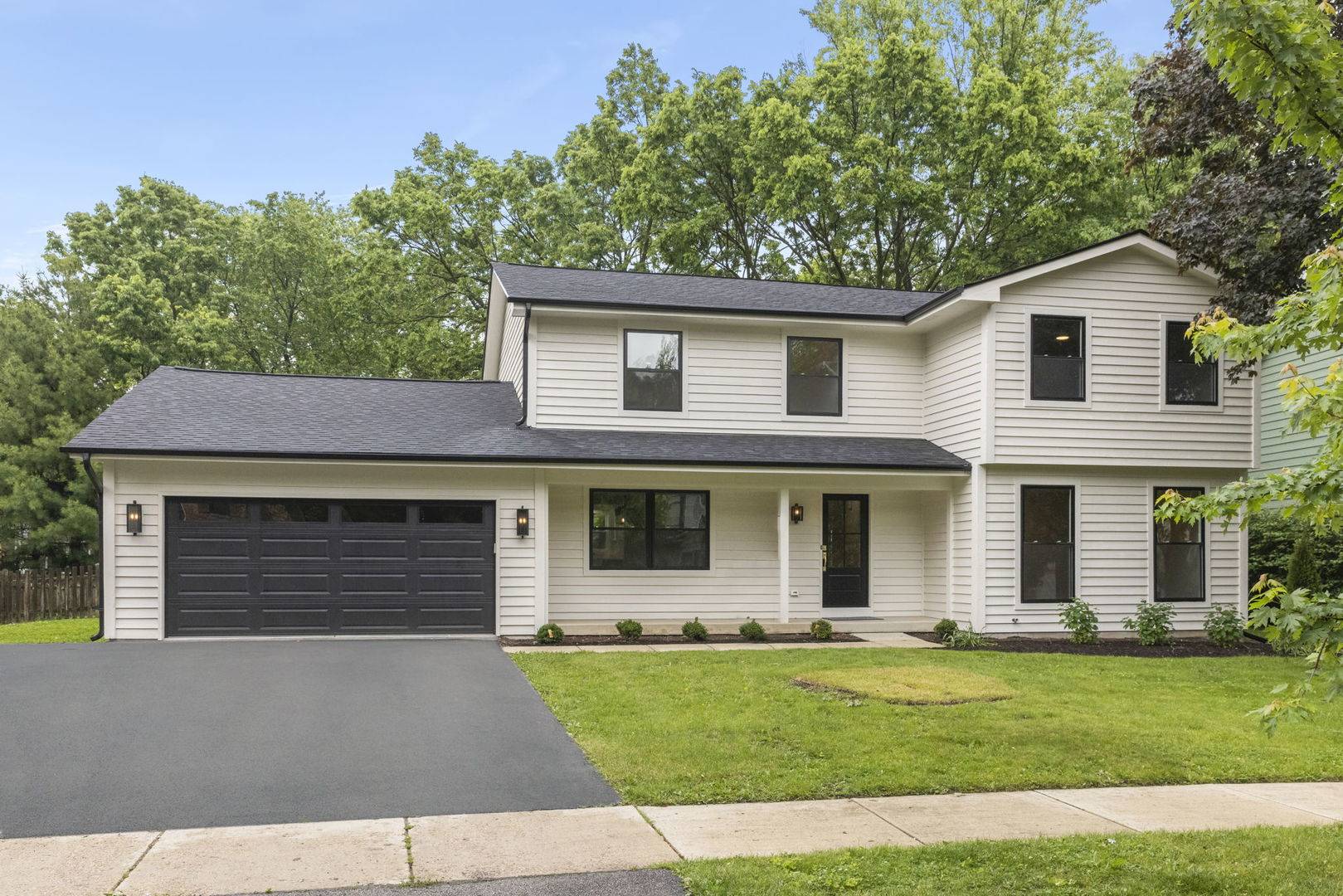 Naperville, IL 60540,1150 Johnson DR