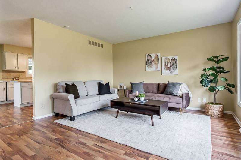 Loves Park, IL 61111,6044 BRIMFIELD LN