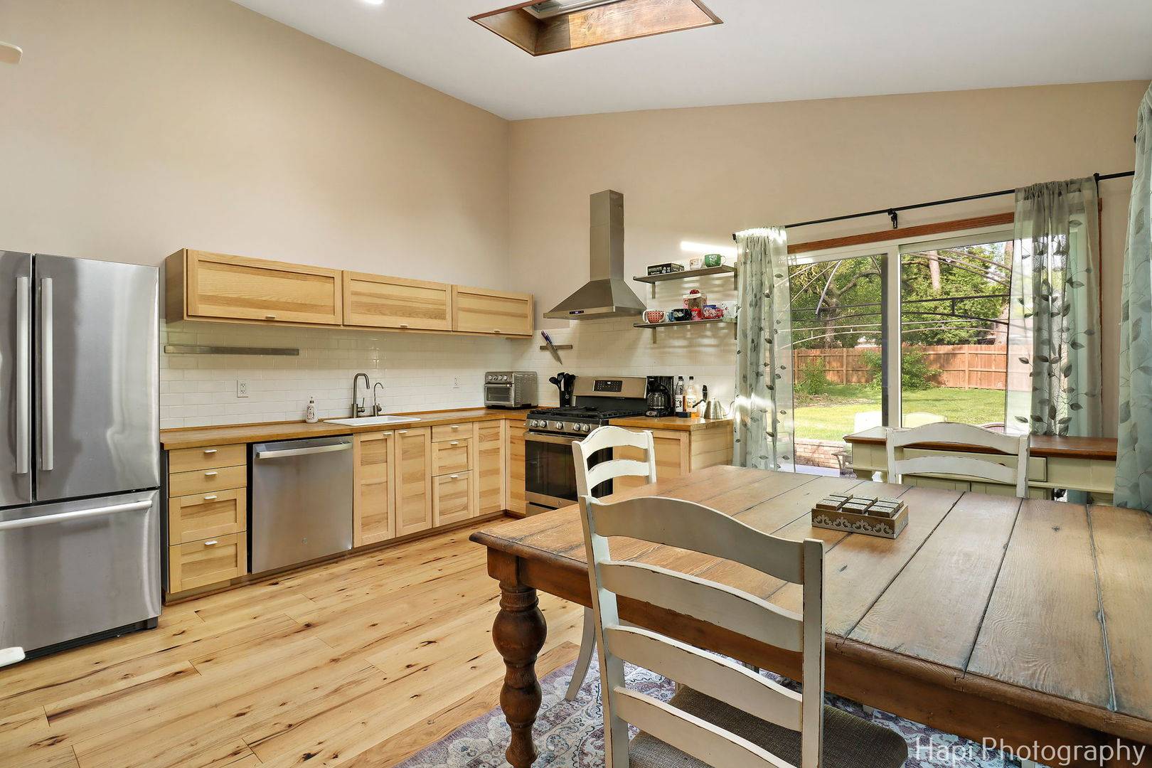 Cary, IL 60013,6312 Londonderry DR