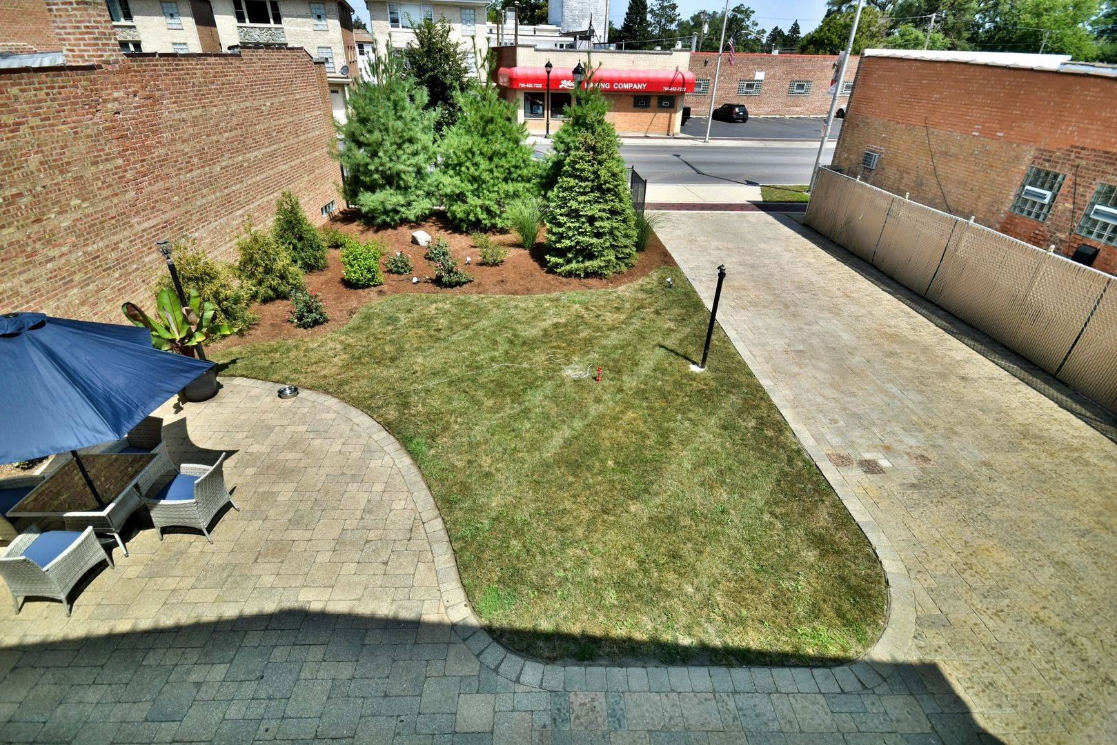 River Grove, IL 60171,8211 W Grand AVE