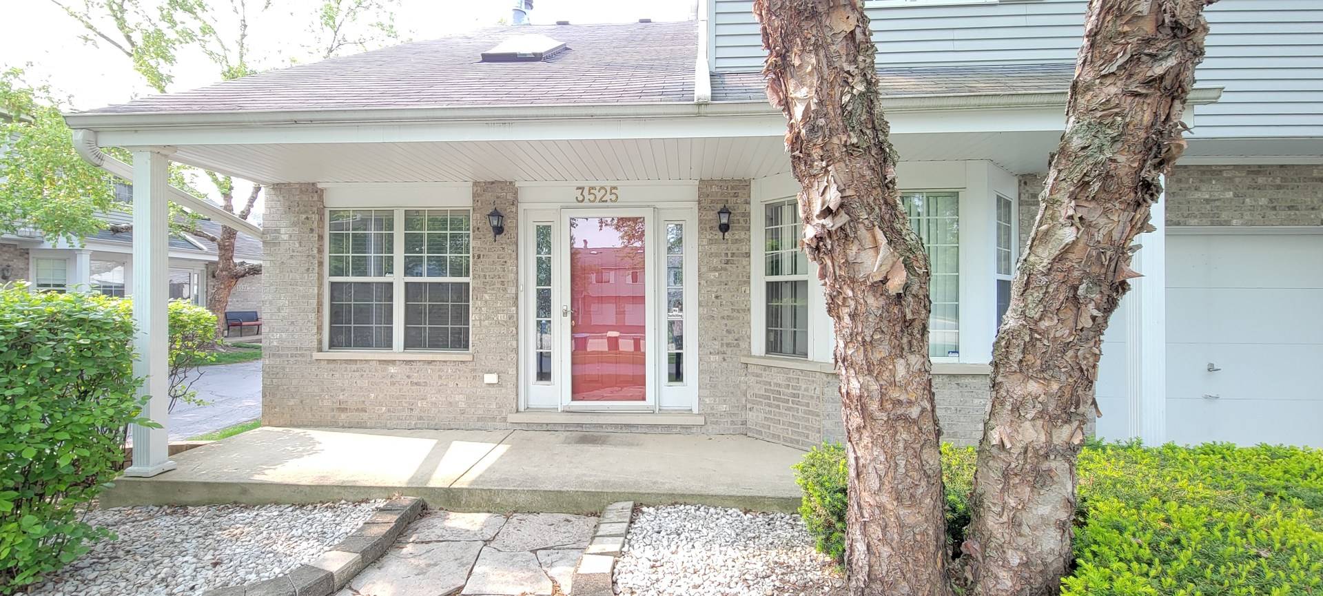 Aurora, IL 60504,3525 Princeton AVE